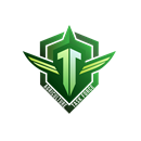 AgriTaskForce Logo