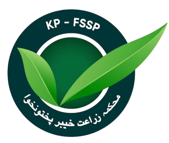 KPFSSP Logo